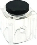 Alphacool 13140, Alphacool einzeln f&uuml;r DC-LT Pumpen (13140)