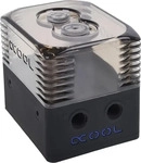 Alphacool 15274, Alphacool Eisstation DC-LT (15274)