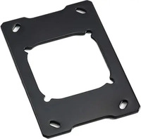 Bitspower BPTA-CPUMSAPT, Bitspower MS CPU Adapter MS AMD (BPTA-CPUMSAPT)