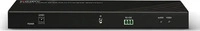 Lindy 38330, Lindy 9 Port HDMI Multi-view Switch (38330)