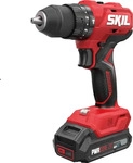 Skil 000101114441, Skil 3011 CA (Bohrschrauber) (000101114441)