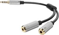 Sharkoon PMP35 (0.12 m) (4044951019632)
