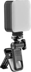 Rollei 28892, Rollei LUMIS Mini RGB V3 LED Photo Light (Videoleuchte) (28892)