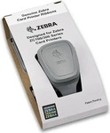 Zebra 800300-304, Zebra 800300-304 (5.80 cm, Blau) (800300-304)