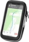 Celly FLEXBIKEXXXL, Celly Flexbikexxxl (FLEXBIKEXXXL) Schwarz