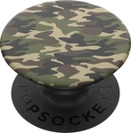 PopSockets 801986, PopSockets Woodland Camo (801986)