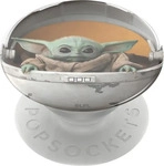 PopSockets POPS101295, PopSockets The Child Pod PopGrip (POPS101295)