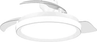 Philips Deckenventilator (8721103096029)