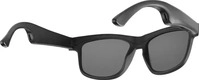 Tech Air BTSOUNDVISION2K, Tech Air Sound Vision 2 (Kabellos) (BTSOUNDVISION2K)