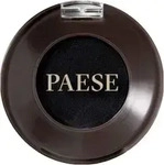 Paese Eyegasm Monoshadow Lidschatten 16 Mitternacht (Midnight, Mitternacht)