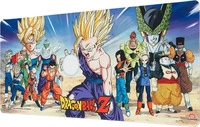 zz_archiviert_NoName MGGE042, zz_archiviert_NoName NoName DRAGON BALL Z - Saga -
