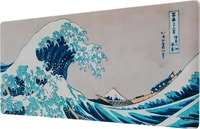 Grupo Erik Hokusai (XL) (8435497262198)