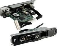 ASUS 90MA0000-P00970, ASUS NUC15 accessory NUCIOALASCR (90MA0000-P00970)
