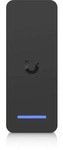 Ubiquiti UA-RETROFIT-READER-B, Ubiquiti Networks Retrofit Reader Schwarz (Bluetooth,