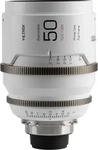 Viltrox 11074, Viltrox Anamorphic Lens 50mm T2.0 1.33X PL-Mount (L-Mount, Vollformat)