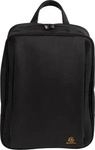 Exacompta 17934E, Exacompta Etuis und Bagagerie (12 l) (17934E) Schwarz