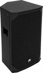 Omnitronic 11039034, Omnitronic AZX-215A 2-Wege Top aktiv 350W (Aktiv) (11039034)