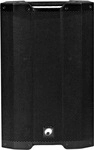 Omnitronic 11039019, Omnitronic XIRA-215A Aktiver 2-Wege Lautsprecher FIR-DSP (Aktiv)