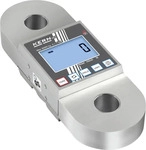 Kern & Sohn HFA 600K-1, Kern & Sohn Kern Kranwaage W&auml;gebereich (max.) 600 kg