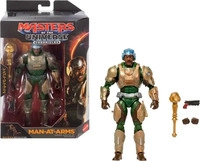 Mattel Toys JKJ25, Mattel Toys Mattel Masters of the Universe First Ones Chronicles