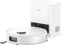 Mova RLE23SD, Mova E20 Pro Plus (13000 Pa) (RLE23SD) Weiss