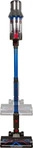 Blow 44-540#, Blow beutelloser Bodenstaubsauger UP450 (44-540#) Blau/Grau