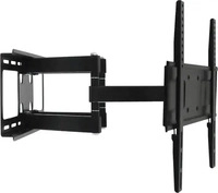 ART ProAudio AR-70, ART ProAudio ART AR-70 (Wand, 45 kg, 23" - 55") (AR-70) Schwarz