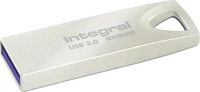 Integral INFD256GBARC3.0, Integral INFD256GBARC3.0 (256 GB, USB-A) (INFD256GBARC3.0)