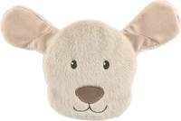 Sterntaler 3152426-000921, Sterntaler W&auml;rmekissen Hund Lucky - wohltuendes