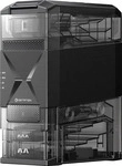 Olight 200029-OSTATION2-EU-OS-LJX, Olight Ostation 2 (Ladeger&auml;t ohne Akku)