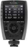 Westcott 4788, Westcott FJ X3s Wireless Flash Trigger with Sony Camera Mount