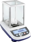 Kern Swiss ALJ 160-4A, Kern Swiss Kern Analysenwaage 0.001 g, 160 g (ALJ 160-4A)