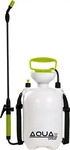 Bradas AS0500, Bradas Druckspr&uuml;her 5l (5 l) (AS0500)