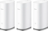 Huawei 53030DRH, Huawei Access Router (53030DRH) Weiss