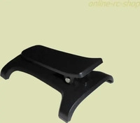 Agfeo 6101137, Agfeo Guertelclip DECT 60 IP (6101137)