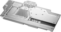 Phanteks PH-GB6900ASSRX_CR01_BP, Phanteks Glacier G6000 STRIX GPU Water Block, ASUS