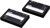 Aten VE1830, Aten VanCryst VE1830 (VE1830)