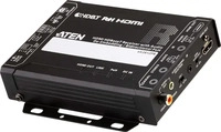 Aten VE2812PR-AT-G, Aten VGA/DVI/HDMI extenders (Extender) (VE2812PR-AT-G)