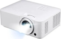 Acer MR.P0L11.001, Acer Vero HL1820 Heimkino Laser Beamer 2.000 ANSI Lumen (2000 lm,