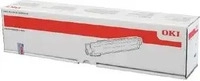 OKI 01333302, OKI Original OPC (M) (01333302)