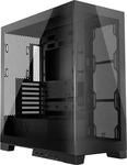 Modecom AT-SPACE-PG-NF-10-000000-0002, Modecom Computergeh&auml;use Volcano SPACE MIDI