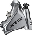Shimano IBRM9110RDRX, Shimano Xtr (Hinterradbremse, Bremssattel, 2)...