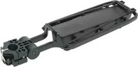 Pletscher 50919.00 / GO5S-9M0-000000, Pletscher Orion (50919.00 /...