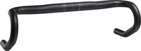 Ritchey 30335317111, Ritchey Comp Skyline Drop Lenker, 31.8mm, 38cmx115x70mm,