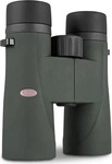 Kowa 12797, Kowa SV III 10x42 (10x, 42 mm) (12797)