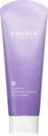 Frudia SNV Group GmbH, Frudia Blueberry (Reinigungsschaum, 145 ml) (SNV Group GmbH),