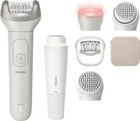 Philips BRE738/00, Philips Series 9900 (BRE738/00) Grau