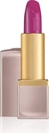 Elizabeth Arden 31033171009, Elizabeth Arden LIP COLOR lipstick #14-perfectly...