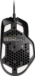 Glorious PC Gaming Race GLO-ACC-GSKATE-I, Glorious PC Gaming Race Model I...