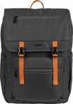 Genesis NTO-2240, Genesis NATEC NIALA GINGER ORANGE LAPTOP-RUCKSACK 15.6 18 L